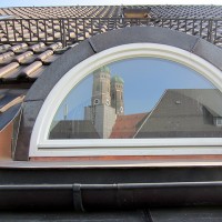 007_KF_Dachfenster